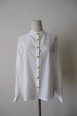 画像4: sister jane Endora Cape Blouse (4)