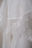 画像6: sister jane Endora Cape Blouse (6)