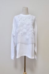 YuumiARIA ユウミ アリアの通販・販売｜新商品一覧 (Page 1)