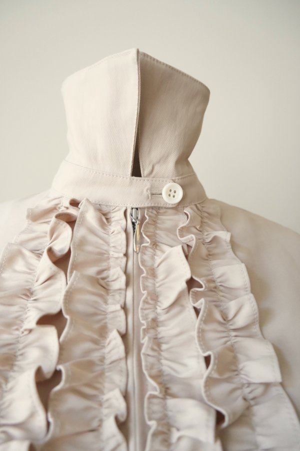 画像6: SOWA Noix beige (6)