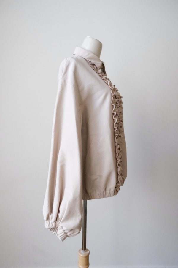 画像3: SOWA Noix beige (3)