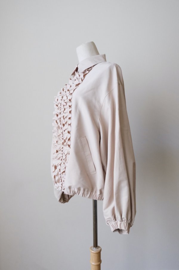 画像4: SOWA Noix beige (4)