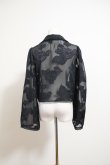 画像3: sister jane Celeste Floral Top (3)