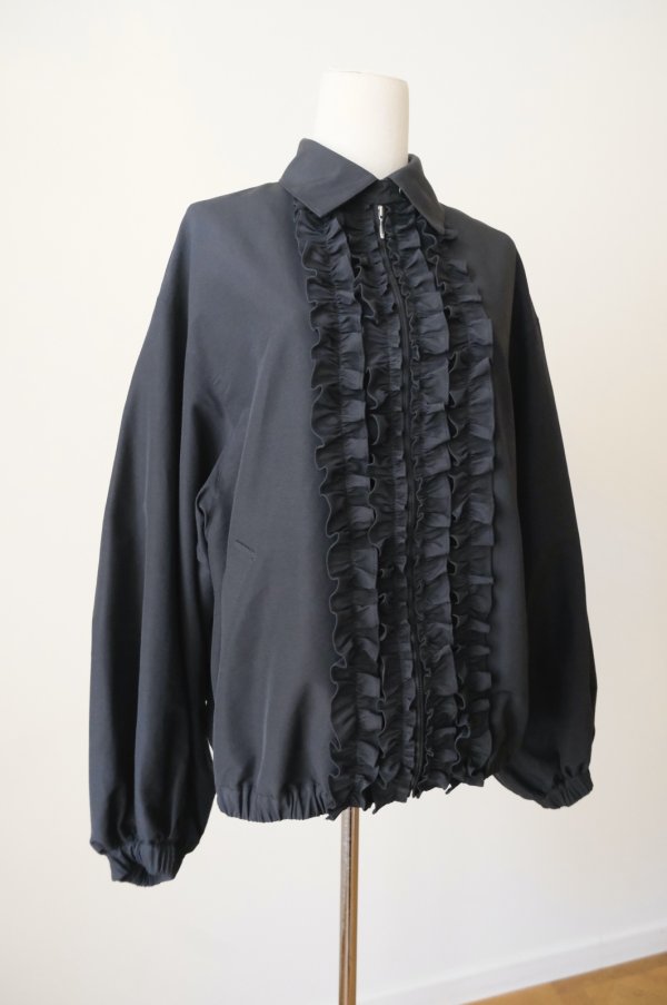 画像3: SOWA Noix black (3)