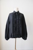 画像1: SOWA Noix black (1)