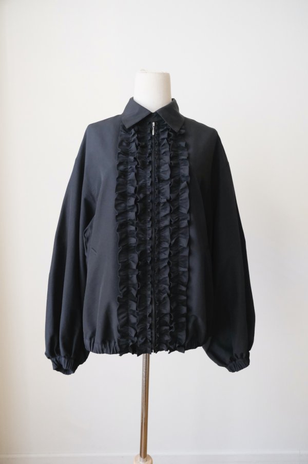 画像1: SOWA Noix black (1)