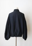 画像4: SOWA Noix black (4)