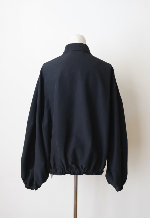 画像4: SOWA Noix black (4)