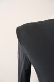 画像6: YUUNA ICHIKAWA  Shoulder pad long sleeve tops  (6)