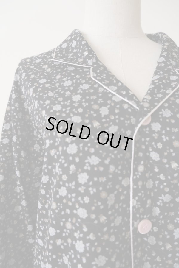 画像5: SOWA parfum  black (5)