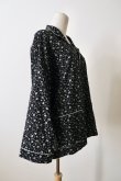 画像2: SOWA parfum  black (2)
