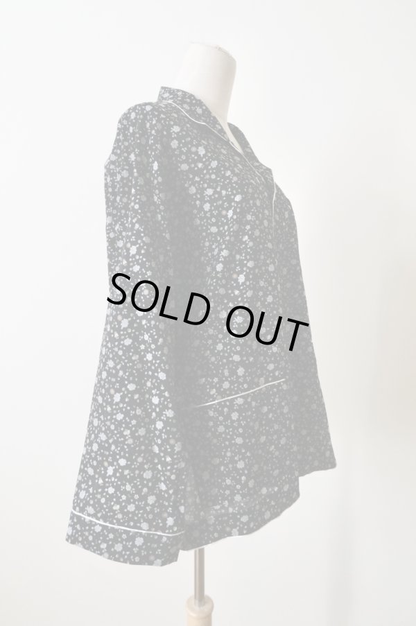 画像2: SOWA parfum  black (2)