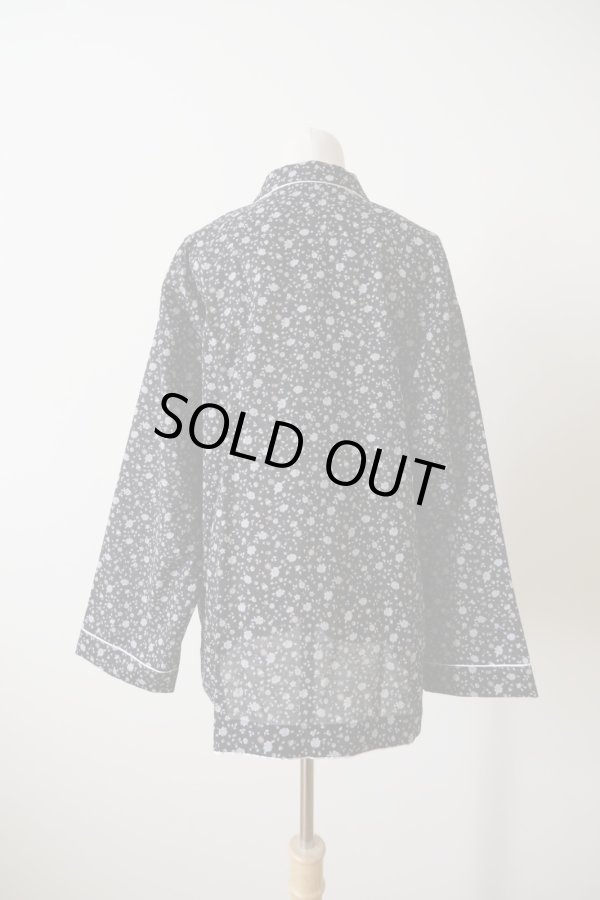 画像3: SOWA parfum  black (3)