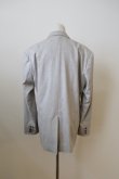 画像5: SIIILON MENDED JACKET (5)
