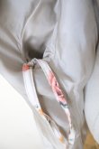 画像7: SIIILON MENDED JACKET (7)
