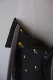 画像4: naokitomizuka (ナオキトミヅカ) Flower embroidery slacks (4)