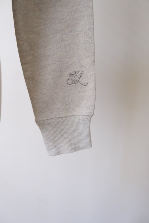 画像5: SIIILON IDLE BODY TOP (5)