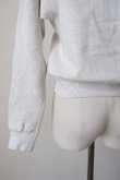 画像4: SIIILON IDLE BODY TOP (4)
