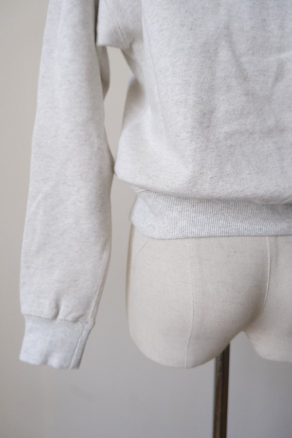 画像4: SIIILON IDLE BODY TOP (4)