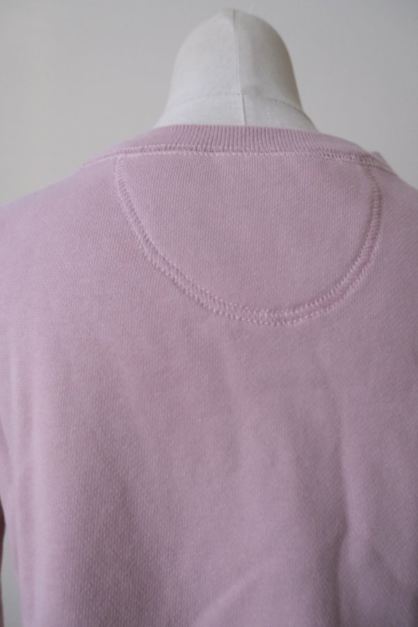 画像10: SIIILON IDLE BODY TOP (10)
