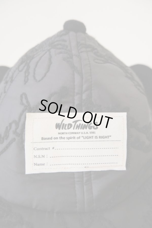 画像5: ご依頼分です。 (5)