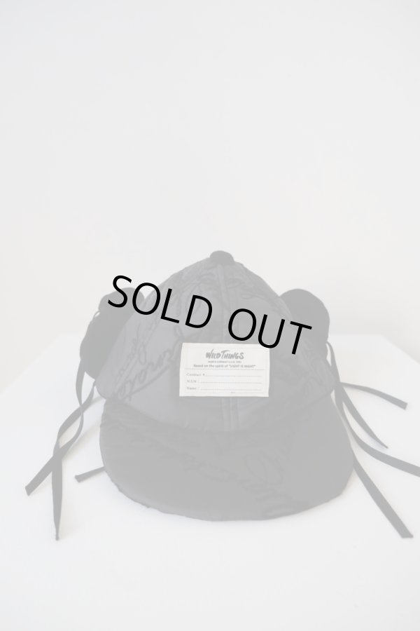 画像2: ご依頼分です。 (2)