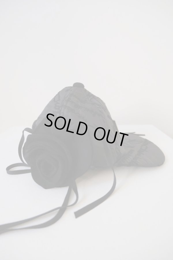 画像3: ご依頼分です。 (3)