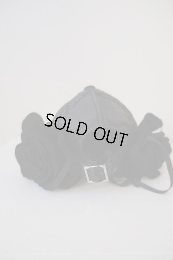 画像4: ご依頼分です。 (4)