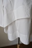 画像5: HENRIK VIBSKOV Wind In Blouse (5)