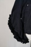 画像6: HENRIK VIBSKOV Johnny Jacket  (6)