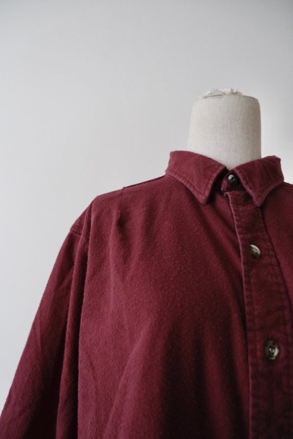 画像6: YuumiAria（ユウミアリア）FLOWER SWAY (6)