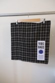 画像1: HENRIK VIBSKOV  Vibs Tote Bag  (1)