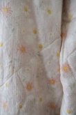 画像16: JennyFax  ALL IN ONE GIRL pink beige (16)