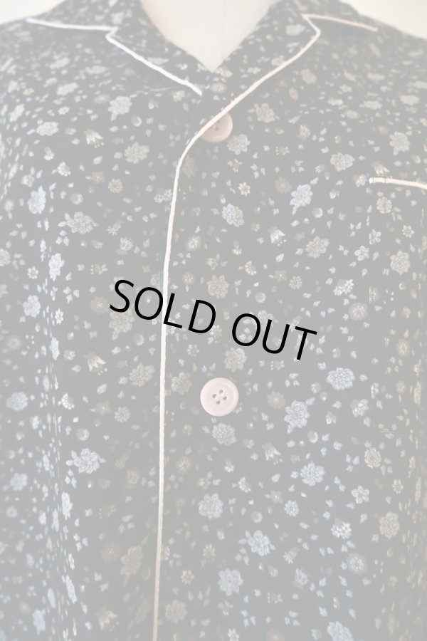 画像4: SOWA parfum  black (4)