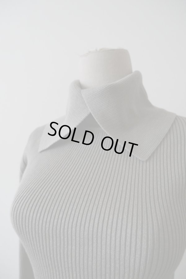 画像4: uca collared lib turtle PO grelge (4)