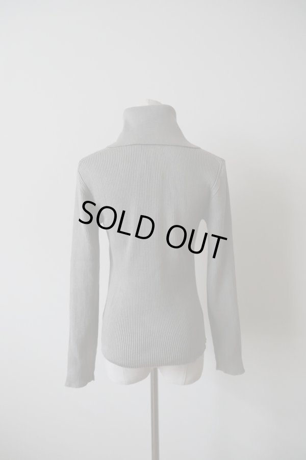 画像3: uca collared lib turtle PO grelge (3)