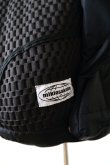 画像5: MIKIOSAKABE twited back pack (5)
