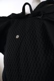 画像6: MIKIOSAKABE twited back pack (6)