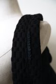 画像8: MIKIOSAKABE twited back pack (8)
