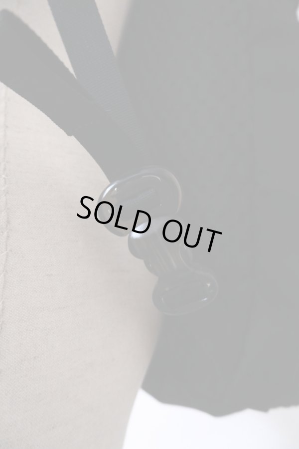 画像9: MIKIOSAKABE twited back pack (9)