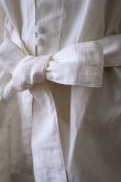 画像9: DECO depuis 1985  COTTON PAPER SAILOR SHIRTS  (9)