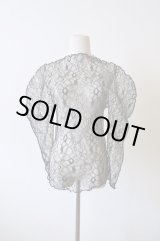 DECO depuis1985 通販 取り扱い店｜The Galaxy Harmony!!!! (Page 1)