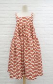画像1: SIIILON   The romantic dress (1)