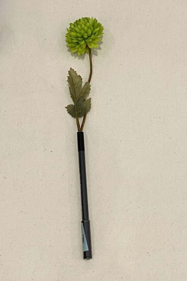 エターナルマム　グリーン