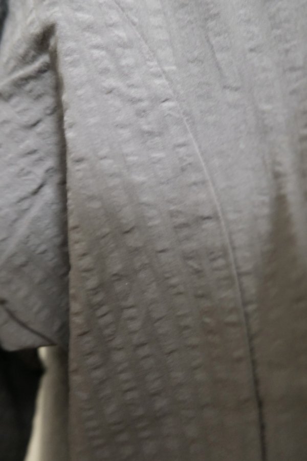 画像4: KLOKE  Scoria Dress (4)