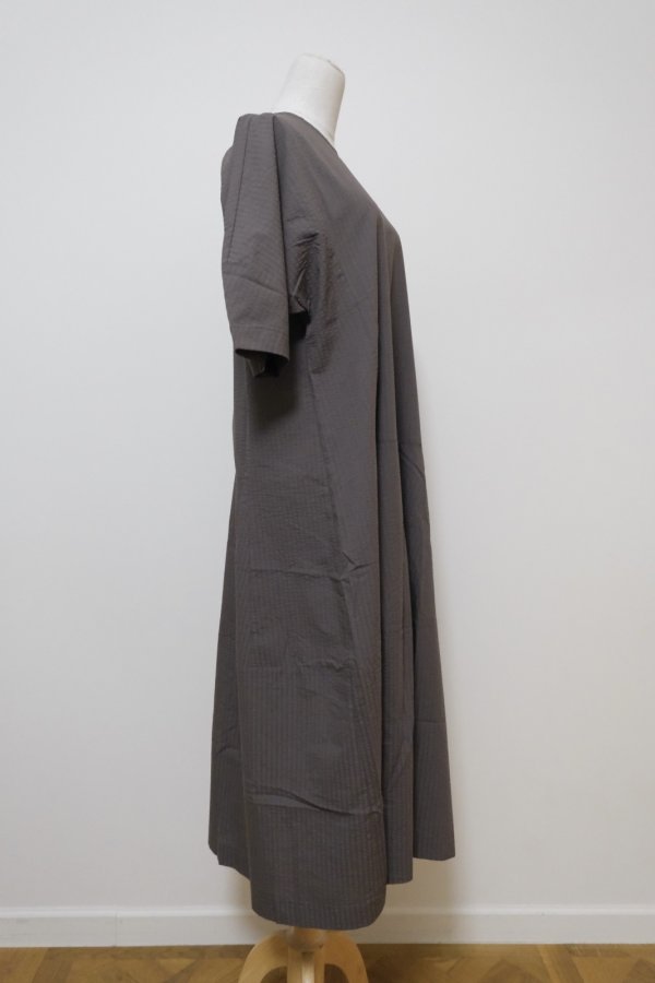 画像2: KLOKE  Scoria Dress (2)