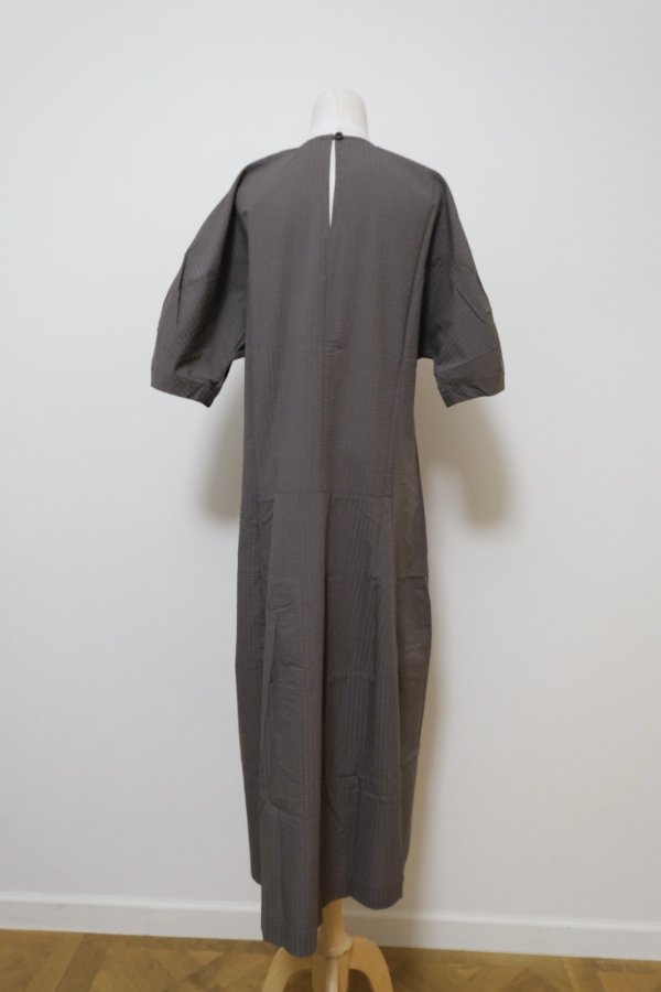 画像3: KLOKE  Scoria Dress (3)