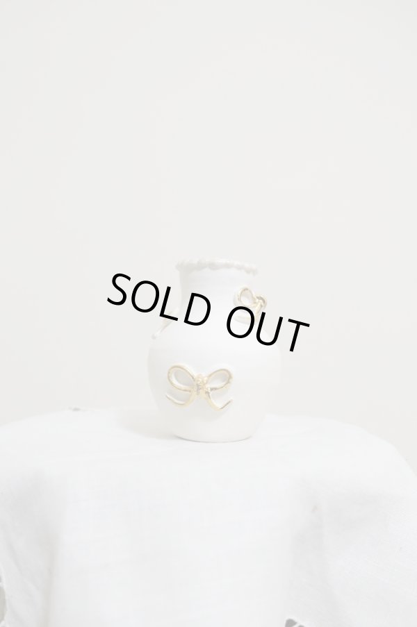 画像1: reika kobayashi bowbowbow 1 (1)