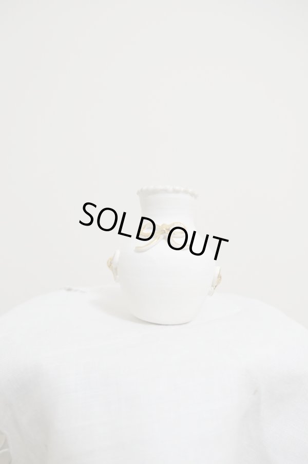 画像3: reika kobayashi bowbowbow 1 (3)