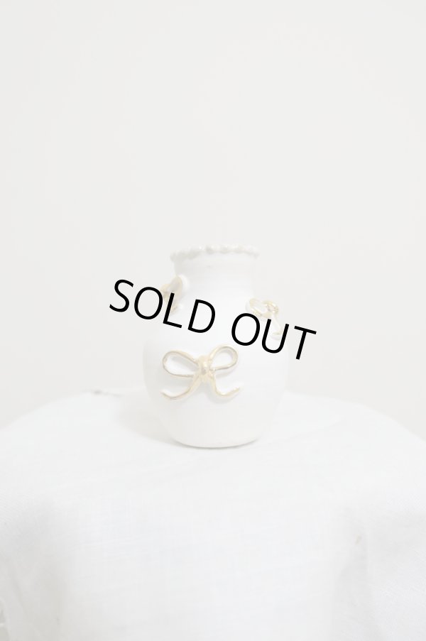 画像2: reika kobayashi bowbowbow 1 (2)